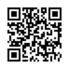 QR Code for 36Yey7vTcPY3AUiuaqrfRLgY7LFb91ytUc