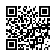 QR Code for 36Yf2ov4913CybbWB5xB3tx6o3QhfRCP63