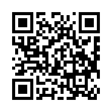 QR Code for 36YfAZDBUxG2EwEPkQmjPsWoUkLo9zPynP