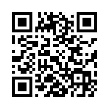 QR Code for 36YfaJ9WWpvqsAhvsCeNQ1PgWFQ7AxHzHQ