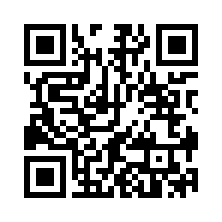 QR Code for 36YfirjfF9Tf9uiFsAD6boVCqU46FXmvGv