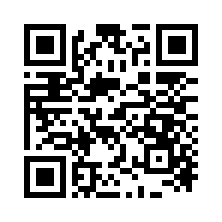 QR Code for 36Yfo9knJgVLw2KVPCtvxreaSLcPeb9xmn