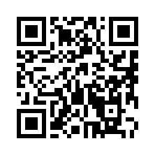 QR Code for 36YfrF3iuheVTBNX32YXVoMJ3XKbTvAzsR