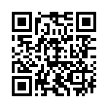 QR Code for 36YfuApiCCpp7NsoTseTxfbXidJvipuNDQ