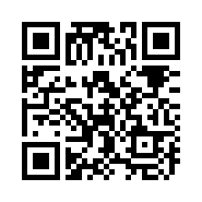 QR Code for 36YgCj4dfhNEe1BomLor1marPxpemFeGDt