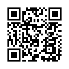 QR Code for 36YgR5EYq6MoNs3ztmpQ2A85CyQTpCH7G9