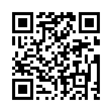 QR Code for 36YgVC3nb2LibuLTxKcorkeaiwZWbB6EBP