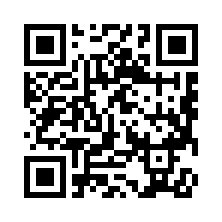 QR Code for 36YgczcbUH6AhbDYfc4SwLxCaSkHN1jPRS