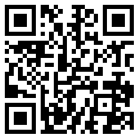 QR Code for 36YgitFP3P29oKD3zLpLXgpnqs1CPFnRVD