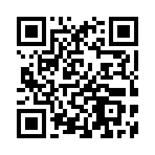 QR Code for 36Ygk994sVemLSvcDfALBpeuRwoFFzV3vE