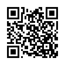 QR Code for 36YgmYYCS4YgTApKX3a72YFAfjoUaJeuj9