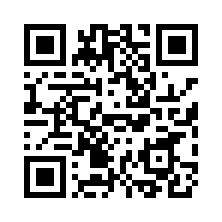QR Code for 36YgqMFeCHmXE79yLEDkfq9BSv4gBbG5ER