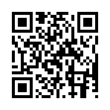QR Code for 36YgsWow33RxXSL7vFHbMCaTqH62FSJ4tm