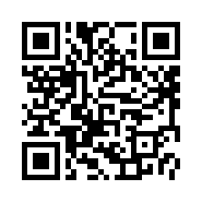 QR Code for 36Yh44KdgVVSDoPyEZirUWjKDUv1tKS9Uk