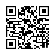 QR Code for 36Yh9LY5HLD8jrtSdHS26MMkAoX4UtBkRG