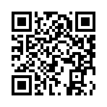 QR Code for 36YhGhFM1qeZMD2VxLLqW9UBTKT2Y36PeG