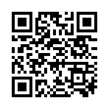 QR Code for 36YhVGpnQnm4jHbecFaRgGDNXfoPv34xCs