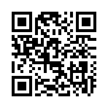 QR Code for 36YhfERUh1aL92S3QGDc21D3Tbwio8awHA