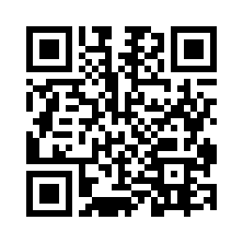 QR Code for 36YhfuFYeYpawxPeQTYcUngm56FdocPTYr