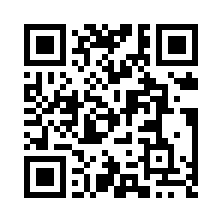 QR Code for 36YhtgduaBe3EscDkuBTAr94m2nEQLy589