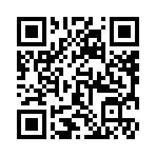 QR Code for 36Yi16JrBpvGY3W9PLKbzoX1jbN1zSZXUo