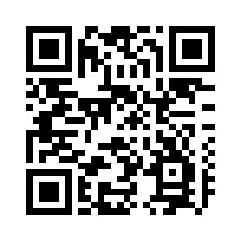 QR Code for 36YiDPEDiL2ir3knN6QVQZLrXfAyTFYFom