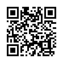 QR Code for 36YiFsUwfcZz37G2NyFDukFUWJGAVbPCo5
