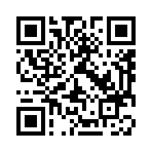QR Code for 36YiTrNmJXHM3fRtCNnKFSgZyV4SSZeics