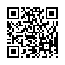 QR Code for 36YiXgn7tijSyLZhLrmRSidDiU655UbUt2