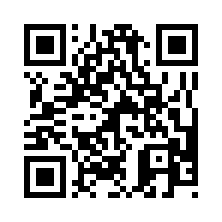 QR Code for 36Yibomd2jySB5xvSYLJBtteHYzFgUBW2m