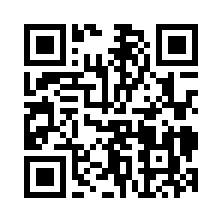 QR Code for 36Yj2hsdzDjPFSypM8yhaas1aQQuXxwntW