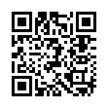 QR Code for 36YjRtP9ajvUFC4v6sEqMCSK1taAiV6KAV