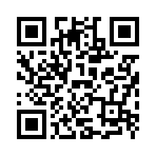 QR Code for 36YjYETZzFtJaJ1iB7sWNhfer2wLmxKT5X