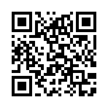 QR Code for 36YjfM6LV53YQNGYSSYfRfCkoXTLZQAGev