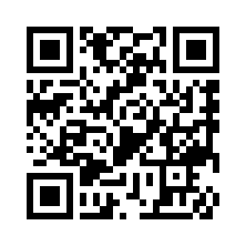 QR Code for 36YjjccRJHtZ5bywXDcoUntF1dHwKCy39J