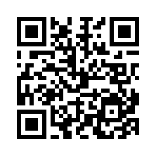 QR Code for 36YjkfAPvfWceTwrRkUtPp4VrChnXuhPRt