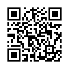 QR Code for 36YjnSCUNV211EAkN2XbhdwtwuPNaZqRNX