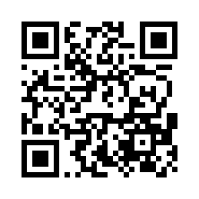 QR Code for 36Yk2Ws49vhZTauqGhq3ppjdbqPXFErBhk
