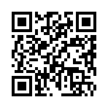QR Code for 36YkBy1s1FVLeiWCLR2DL9fSU1o7YBqAdN
