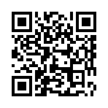 QR Code for 36YkTAza56hYvgToP3b8cfQAXW5phUzVKn