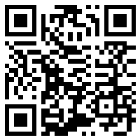 QR Code for 36YkZCk42tPs1fdmASDPAZDYLfNqkiPW93