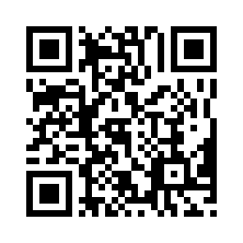 QR Code for 36YkgqyCDWbUTBvmYUSzY3M3GTUjpPCK1N