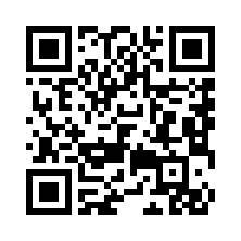 QR Code for 36YkpSPFPfredtRNUVDxmMGyFagkacmdMm