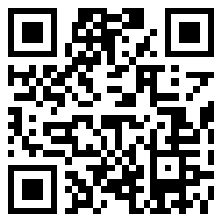 QR Code for 36Ykpe4R2aXsQuS3Jv8ByXL49fB568LGHT