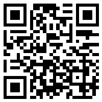 QR Code for 36Ym6NT94PFJwKFVykfGtfdKmqBNoLPDrs