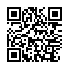 QR Code for 36YmC72a5YcX4FoX5BKY9KQRALXhApChCY