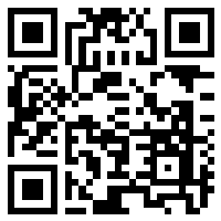 QR Code for 36YmEWUqzLthEXkc5WiyGX8tVQLTmPLW32