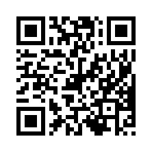 QR Code for 36YmLTT9VaJpZGqo11MB87VCG9kuYsXU62