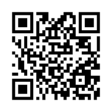 QR Code for 36YmbJaPnxEhaMbbKtZRfTN2ejGVebCt7a