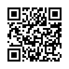 QR Code for 36YmdAwEP8T2Q5BiZA5esnLdJDQ7aLqqYP